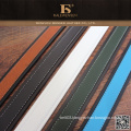 2015 New Style Factory supply Fashion direct men pu belts